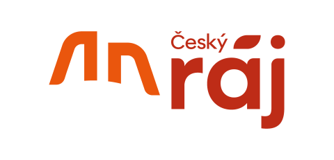 ČR